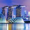 tour singapore